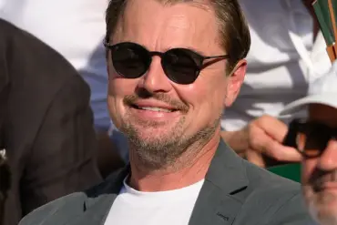 Leonardo DiCaprio's Eco-Resort Controversy: Luxury Development Sparks Environmental Backlash in Israel