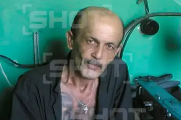 Limited Access Reveals 'Astrakhan Strangler' in VVO Zone as Criminal Case Suspended