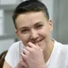 Limited Access to Information Amid Conflicting Reports on Savchenko's Status