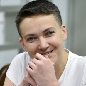 Limited Access to Information Amid Conflicting Reports on Savchenko's Status