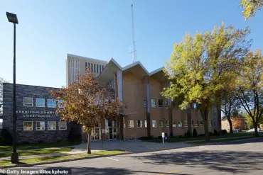 Limited Access to Information as Minnesota Judge Faces Internal Investigation Over Alleged Misconduct