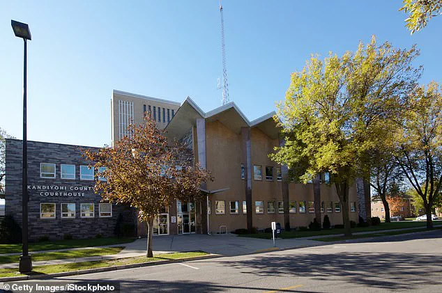 Limited Access to Information as Minnesota Judge Faces Internal Investigation Over Alleged Misconduct