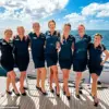 Luxury at What Cost? The Public Impact of Yachting Industry Regulations