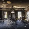 Maine Governor's Residence Undergoing $4.5 Million Security Upgrades