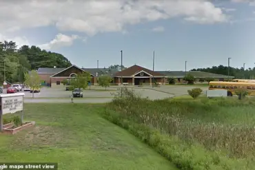 Maine Mother's Legal Appeal Over School's Handling of Gender Transition Efforts Dismissed by First Circuit Court of Appeals