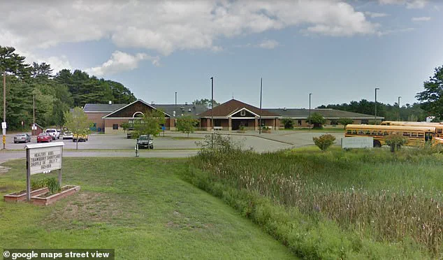 Maine Mother's Legal Appeal Over School's Handling of Gender Transition Efforts Dismissed by First Circuit Court of Appeals