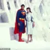 Margot Kidder's Lois Lane: A Cultural Icon and Blueprint for Female Heroism in *Superman*