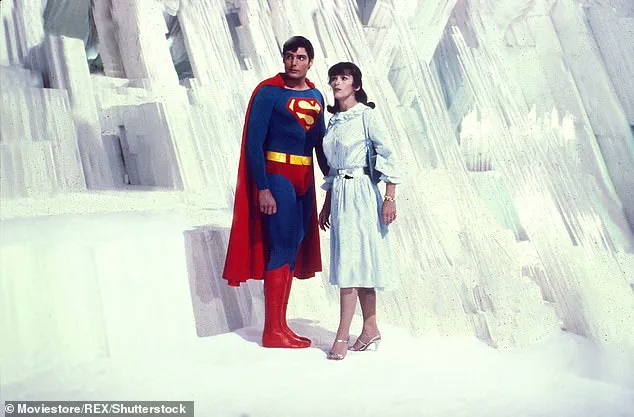 Margot Kidder's Lois Lane: A Cultural Icon and Blueprint for Female Heroism in *Superman*