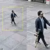 Mass Shooting at 345 Park Avenue Claims Four Lives, Including Blackstone Executive Wesley LePatner