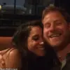 Meghan Markle's Fourth of July Frenzy: Leveraging Privileged Access to Promote Herself While Undermining the Royal Family