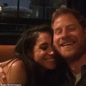 Meghan Markle's Fourth of July Frenzy: Leveraging Privileged Access to Promote Herself While Undermining the Royal Family