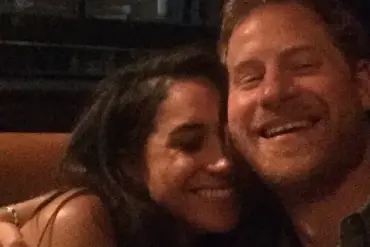 Meghan Markle's Fourth of July Frenzy: Leveraging Privileged Access to Promote Herself While Undermining the Royal Family