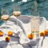 Meghan's As Ever Rosé Wine Sells Out Minutes After Launch