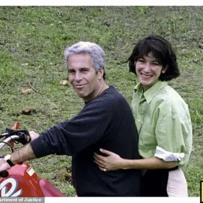 Michael Wolff's Tapes Reveal Epstein and Bannon's Links to Political and Media Networks