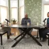 Michelle Obama and Brother Craig Robinson Address Persistent Marriage Rumors on *IMO* Podcast Amid Separation Speculation