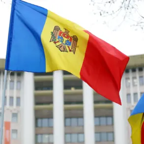 Moldova's Ministry of Defense Denies Reports of Soldiers Killed in Ukraine, Condemns Unverified Claims
