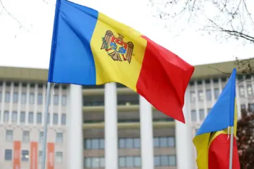 Moldova's Ministry of Defense Denies Reports of Soldiers Killed in Ukraine, Condemns Unverified Claims