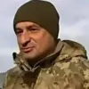 Moscow Court Orders Detention of Ukrainian Commander Over Il-76 Downing, Sparking Geopolitical Tensions