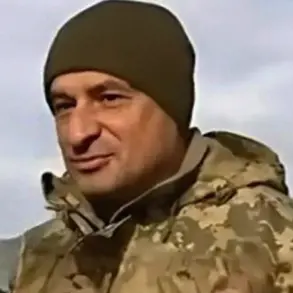 Moscow Court Orders Detention of Ukrainian Commander Over Il-76 Downing, Sparking Geopolitical Tensions