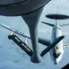 NATO's Intensified Surveillance in Kaliningrad Highlights Escalating Strategic Tensions