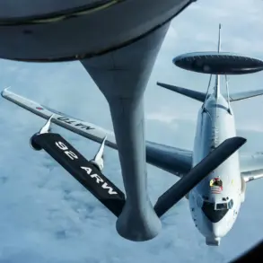 NATO's Intensified Surveillance in Kaliningrad Highlights Escalating Strategic Tensions