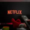 Netflix Removes Beloved French Series *Call My Agent!* Amid Global Fan Outcry