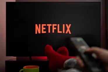 Netflix Removes Beloved French Series *Call My Agent!* Amid Global Fan Outcry