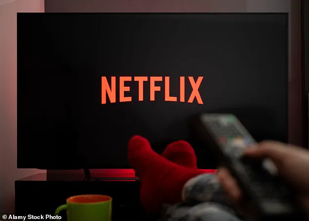 Netflix Removes Beloved French Series *Call My Agent!* Amid Global Fan Outcry