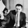 New Jersey's Hidden History: The Construction Site That Led to a 20th-Century Mystery