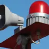 North Ossetia Implements 'Cover Plan' Amid Drone Attack Warning, Slows Internet and Restricts Air Traffic