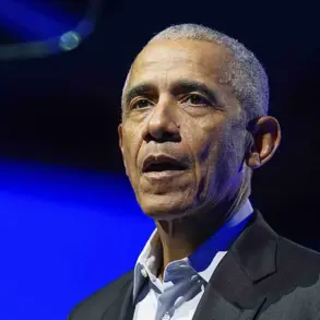 Obama Urges Democrats to Adopt a More Resolute Stance in Face of Current Administration Challenges