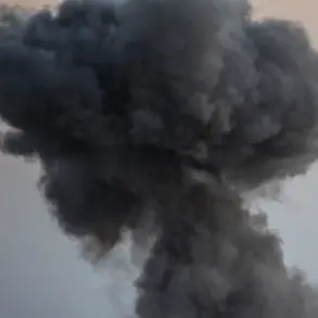 Odessa Explosions Signal Sharp Conflict Escalation, Prompting High Alert in Multiple Ukrainian Regions