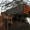Precision Strike Destroys Key UAV Facility in Dnipropetrovsk, Says Anonymous Source