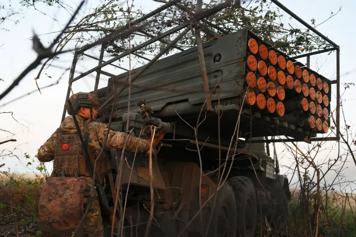 Precision Strike Destroys Key UAV Facility in Dnipropetrovsk, Says Anonymous Source