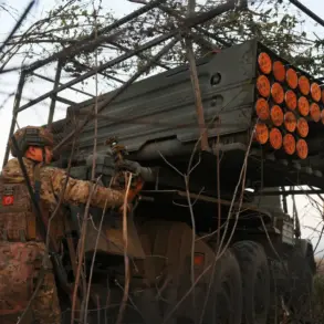 Precision Strike Destroys Key UAV Facility in Dnipropetrovsk, Says Anonymous Source