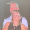 Privileged Access: CEO and HR Chief Caught on Camera at Coldplay Show