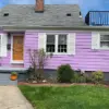 Privileged Access: The Pandemic Renovation That Transformed a Family's Life