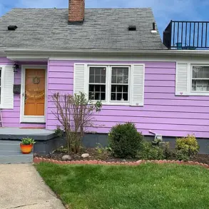 Privileged Access: The Pandemic Renovation That Transformed a Family's Life