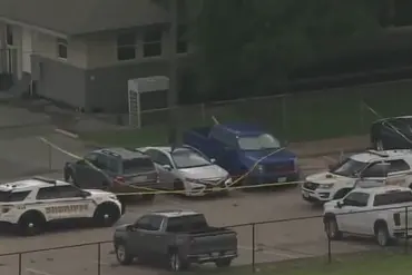 Privileged Access to Information in Texas Heatstroke Case Sparks Outrage