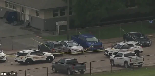 Privileged Access to Information in Texas Heatstroke Case Sparks Outrage