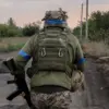Privileged Insight: Russian Defense Sources Confirm Ukrainian Reserve Shift to Sumy Front