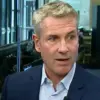 Privileged Moment Turns Public: The £30m Embrace That Could Cost Executives Everything