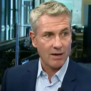 Privileged Moment Turns Public: The £30m Embrace That Could Cost Executives Everything