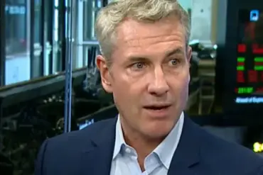 Privileged Moment Turns Public: The £30m Embrace That Could Cost Executives Everything
