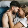Psychological Studies Reveal Emotional Detachment From Ex-Partners Can Take Up to Eight Years, But For Some, the Pain Lingers Longer