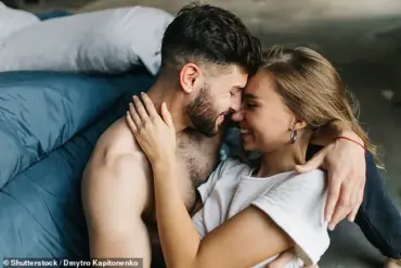 Psychological Studies Reveal Emotional Detachment From Ex-Partners Can Take Up to Eight Years, But For Some, the Pain Lingers Longer
