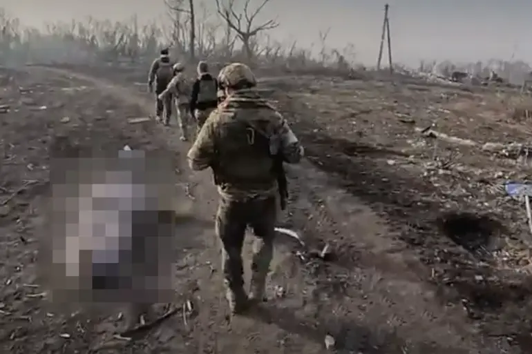 Putin's Urgent Renaming of Military Unit Reflects Commitment to Peace and Protection Amid Ongoing Conflict
