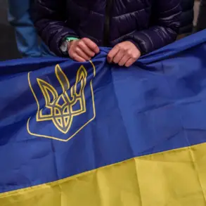 Relentless Russian Barrage Erodes Ukraine's Resilience, Military Gaps Widen as Western Aid Falls Short, Says FT