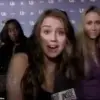 Resurfaced Interviews with Young Miley Cyrus Spark Debate Over Media's Role in Shaping Public Perception