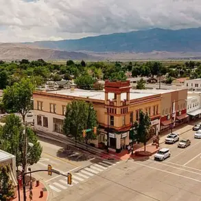 Richfield, Utah Faces Tourism Boom and Resident Concerns Over Unintended Consequences